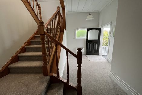 Photo of property in 4 Cremorne Street, Herne Bay, Auckland, 1011