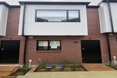 Photo of property in 45 Paetai Lane, Te Atatu Peninsula, 0610