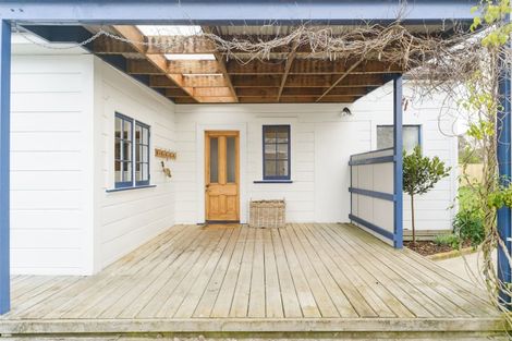 Photo of property in 104 Sherwill Street West, Feilding, 4702