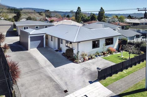 Photo of property in 89a Cameron Road, Te Puke, 3119