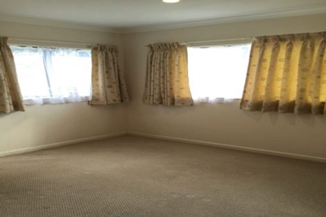 Photo of property in 63a Seabrook Avenue, New Lynn, Auckland, 0600