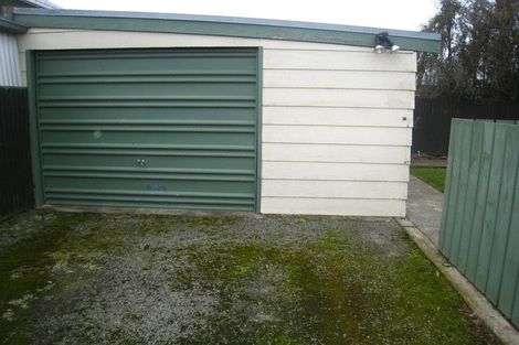 Photo of property in 36b Thomas Street, Temuka, 7920