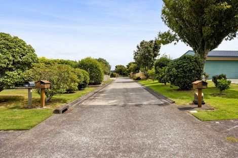 Photo of property in 21 Elizabeth Grove, Stratford, 4332