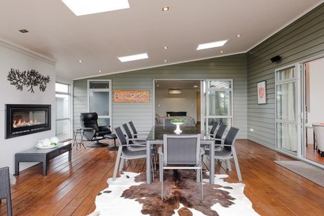 Photo of property in 2 Fisher Place Lytton West Gisborne District