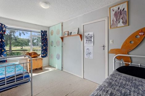 Photo of property in 280 Military Road, Otakiri, Whakatane, 3192