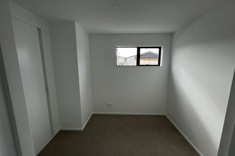Photo of property in 1 Eileen Newey Place, Henderson, Auckland, 0612