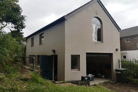 Photo of property in 16 Apihai Street, Orakei, Auckland, 1071