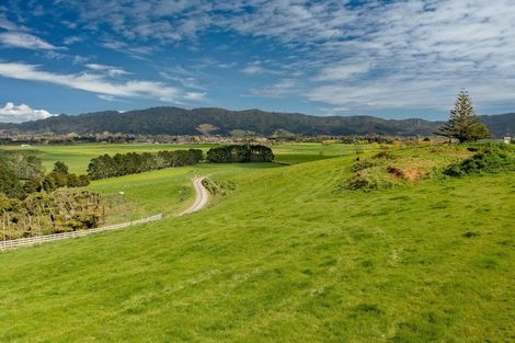Photo of property in 11 Kanuka Road, Ngaruawahia, Hamilton, 3281