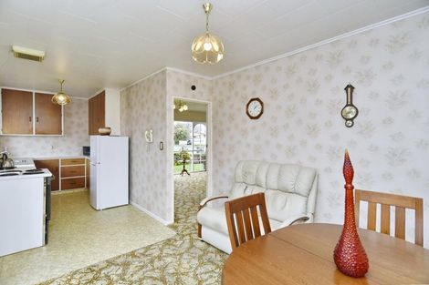 Photo of property in 58a King Street, Rangiora, 7400