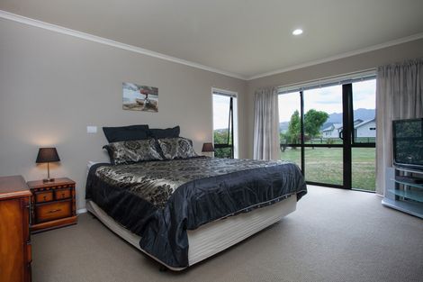 Photo of property in 255 Inglefield Street, Pirongia, Te Awamutu, 3876