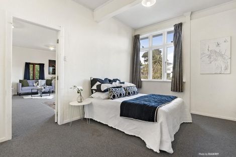 Photo of property in 109 Hataitai Road, Hataitai, Wellington, 6021