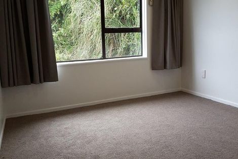 Photo of property in 118a Middleton Road, Churton Park, Wellington, 6037