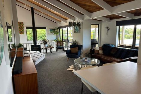 Photo of property in 35 Noble Street, Nukuhau, Taupo, 3330