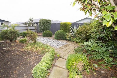 Photo of property in 330 Havelock Street, Ashburton, 7700