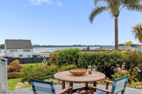 Photo of property in 32 Forrester Drive, Welcome Bay, Tauranga, 3112