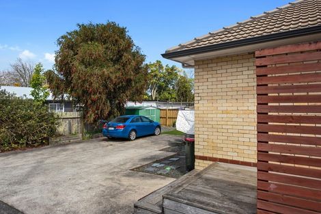 Photo of property in 111 Maeroa Road, Maeroa, Hamilton, 3200