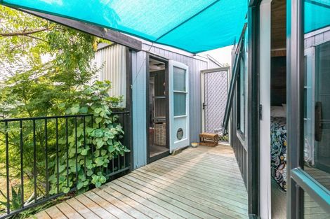 Photo of property in 55a Marlin Place, Whiritoa, Whangamata, 3691