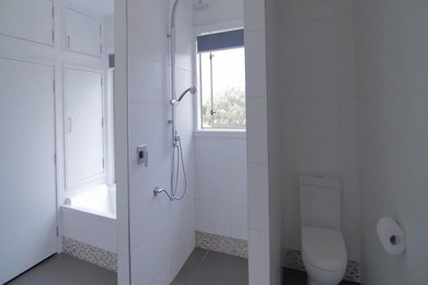 Photo of property in 67 Horseshoe Bush Road, Dairy Flat, Albany, 0794