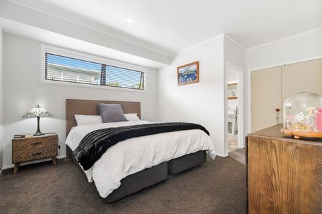 Photo of property in 110 Beerescourt Road, Beerescourt, Hamilton, 3200