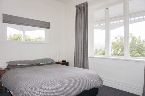 Photo of property in 21 Stonelaw Terrace, Maori Hill, Dunedin, 9010