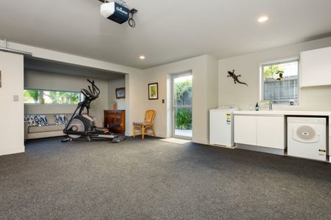 Photo of property in 188a Valley Road, Mount Maunganui, 3116