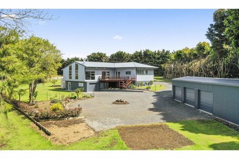 Photo of property in 1500a State Highway 10, Kerikeri, 0293
