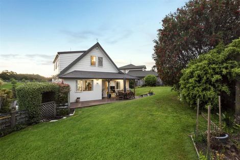 Photo of property in 3a Sample Road, Albany, Auckland, 0632