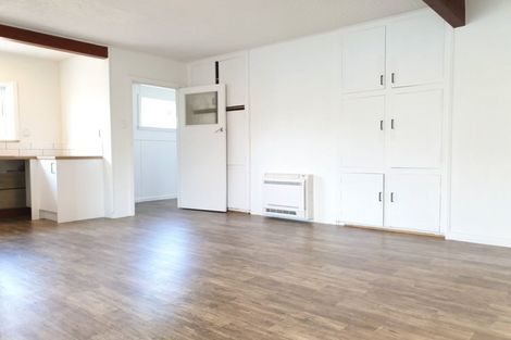 Photo of property in 430 Innes Road, Mairehau, Christchurch, 8052