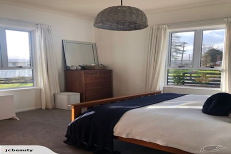 Photo of property in 86 Haerehuka Street, Otorohanga, 3900