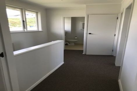 Photo of property in 133-139 Bedford Street, Cannons Creek, Porirua, 5024