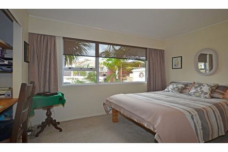 Photo of property in 17 Kirk Crescent, Kawerau, 3127
