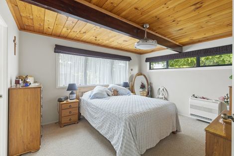Photo of property in 184 Tukapa Street, Westown, New Plymouth, 4310