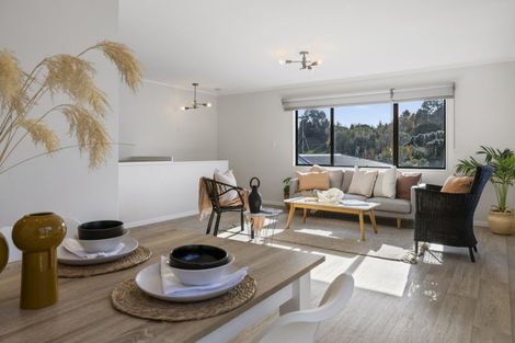 Photo of property in 82b Jonathon Street, Brookfield, Tauranga, 3110