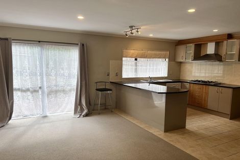 Photo of property in 168c Ridge Road, Howick, Auckland, 2014