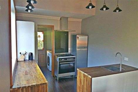 Photo of property in 41 Manapouri Street, Ravensbourne, Dunedin, 9022