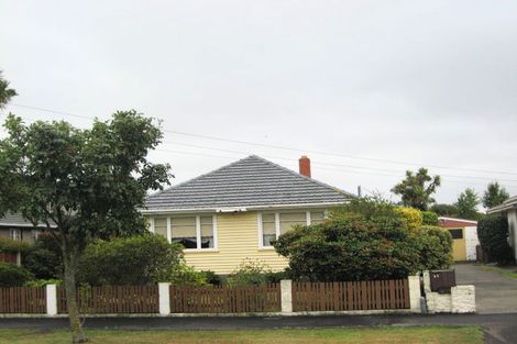 Photo of property in 63 Mcbratneys Road, Dallington, Christchurch, 8061