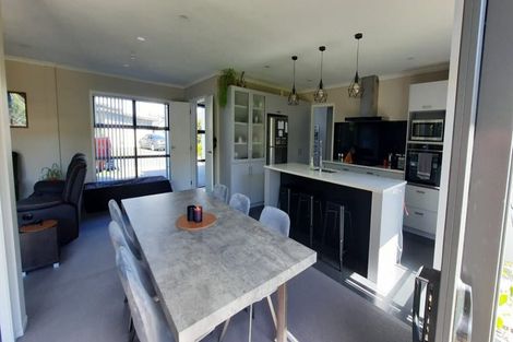 Photo of property in 5 Ashton Way, Huntington, Hamilton, 3210