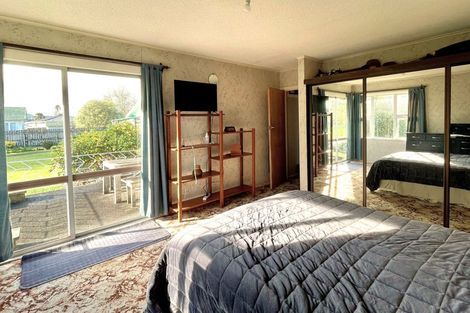 Photo of property in 10 Orahiri Terrace, Otorohanga, 3900