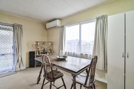 Photo of property in 1/814 Lyell Street, Akina, Hastings, 4122