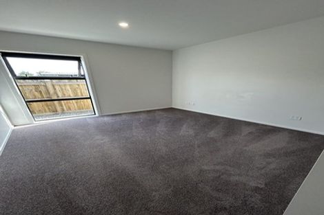 Photo of property in 6 Market Street, Lansdowne, Masterton, 5810