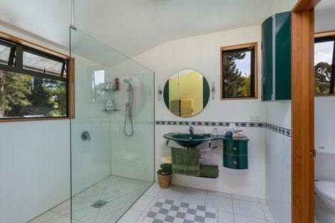 Photo of property in 370 The Coastal Hway, Redwood Valley, Richmond, 7081