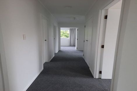 Photo of property in 4 Capricorn Place, Browns Bay, Auckland, 0630