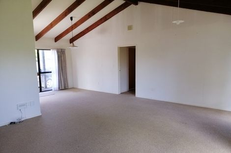 Photo of property in 57 Raymond Street, Fairview Downs, Hamilton, 3214