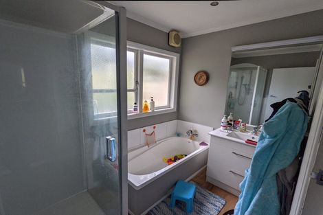 Photo of property in 83 Helston Road, Paparangi, Wellington, 6037