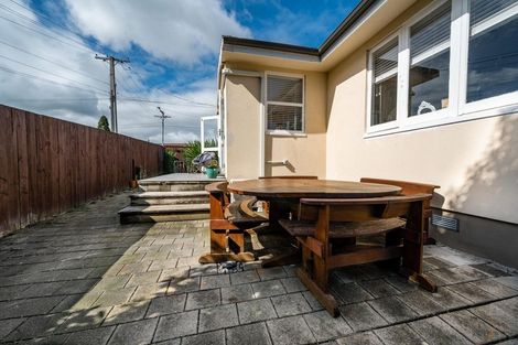 Photo of property in 17 Shelley Street, Leamington, Cambridge, 3432