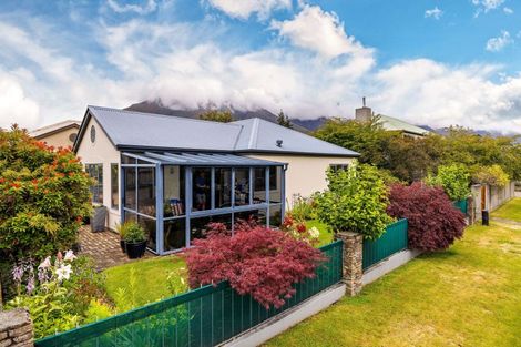 Photo of property in 20/58 Douglas Street, Frankton, Queenstown, 9300