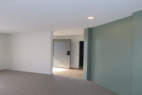 Photo of property in 7 Stackwood Avenue, Woodend, 7610