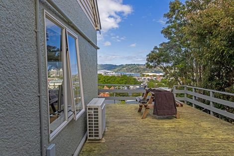 Photo of property in 19 Queen Street, North Dunedin, Dunedin, 9016