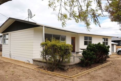 Photo of property in 76 Campbell Street, Leamington, Cambridge, 3432