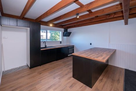 Photo of property in 263a Ravensbourne Road, Ravensbourne, Dunedin, 9022